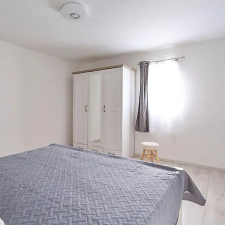 Vila Danica With Private Pool *